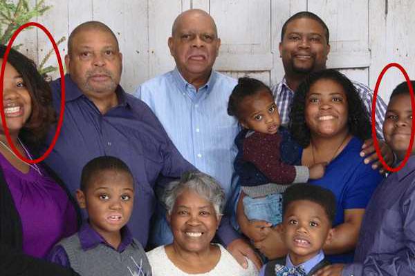 免费韩国漫画平台