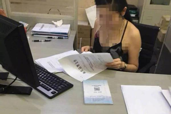 网络文学爱好者必读！新笔趣阁现状及使用建议大揭秘？