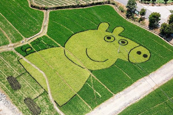 国漫战力排行榜