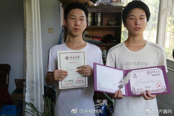 数字阅读普及下，韩漫免费观看的凯发k8国际首页登录的版权风险与安全提示