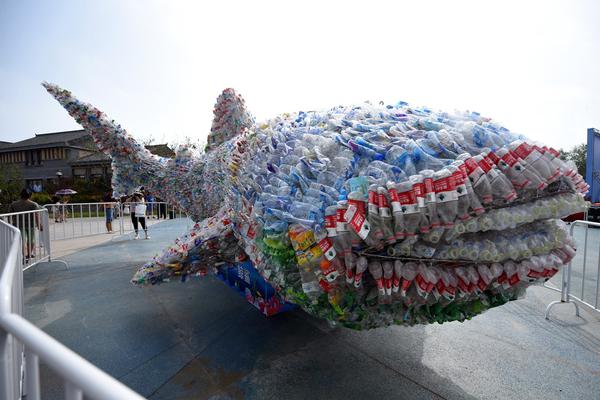 哔哩哔哩隐藏内容怎么找?特殊标签与搜索技巧是关键