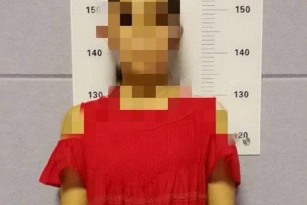 《海贼王第890集》在线观看