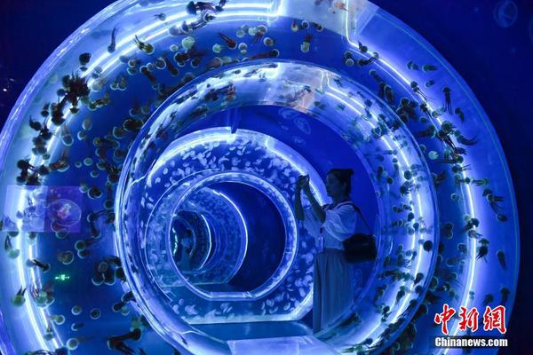 阅站漫画app最新版：免费搜索全网漫画，畅享多种便捷阅读体验