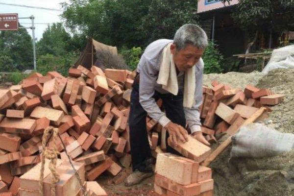 影视作品中万人迷反派为何更吸睛？如何塑造有魅力反派？