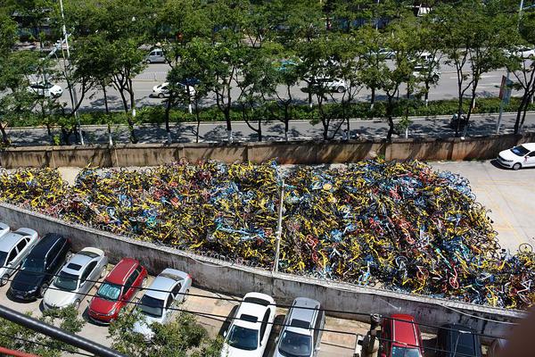 弱点漫画在线观看