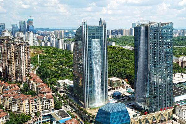 影视作品中万人迷反派为何更吸睛？如何塑造有魅力反派？