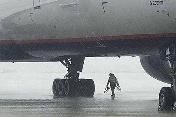 哔哩哔哩隐藏内容怎么找？特殊标签与搜索技巧是关键