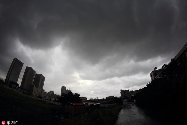 笔趣阁手机版:优质小说阅读软件,类型全且可自由查找