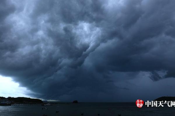 《海贼王第890集》在线观看