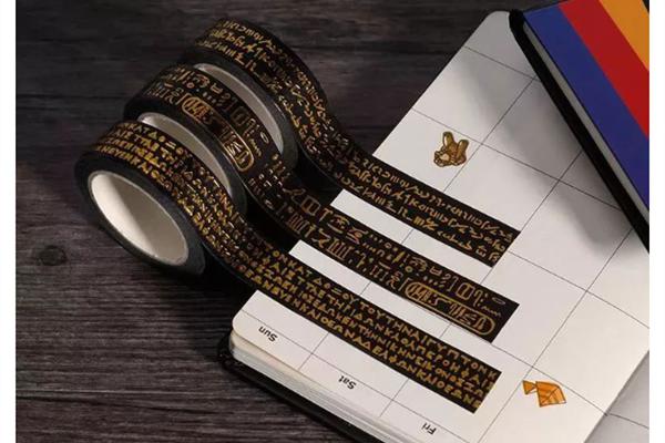 豪门第一盛婚漫画酷漫