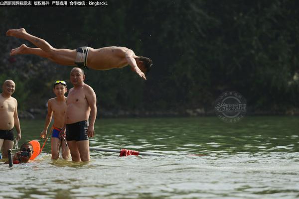 韩漫在线阅读漫画免费完整版