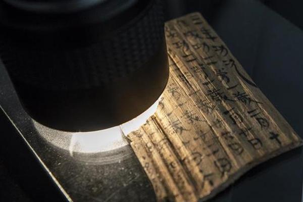 网络文学爱好者必读！新笔趣阁现状及使用建议大揭秘？