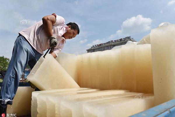 放学后的秘密花园下拉