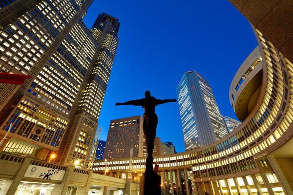 备受关注的死神230模型，设计与工艺究竟有多出色？