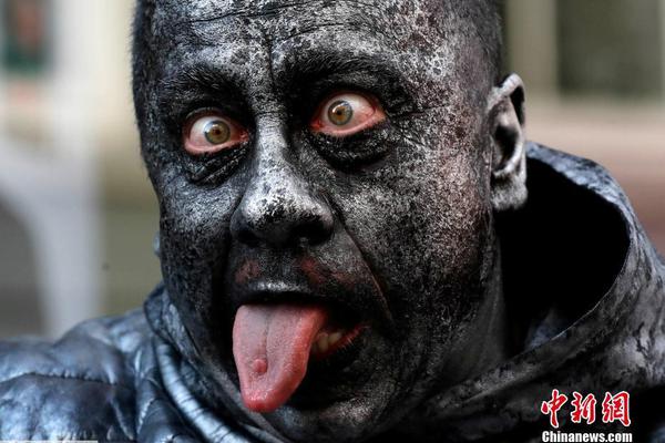 影视作品中万人迷反派为何更吸睛？如何塑造有魅力反派？