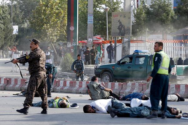 数字阅读普及下，韩漫免费观看的凯发k8国际首页登录的版权风险与安全提示