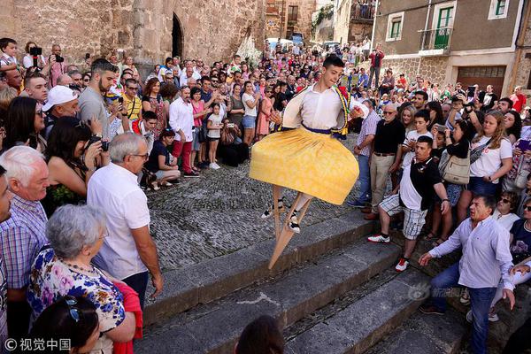 备受关注的死神230模型，设计与工艺究竟有多出色？