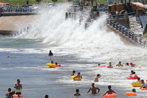 阅站漫画：资源丰富更新快，免费福利多，阅读体验超棒