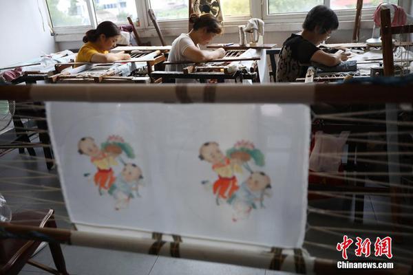 6漫画免费下拉式斗罗大陆