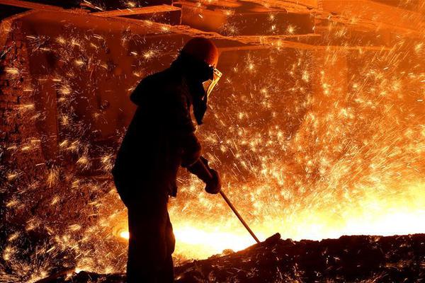 《海贼王第890集》在线观看