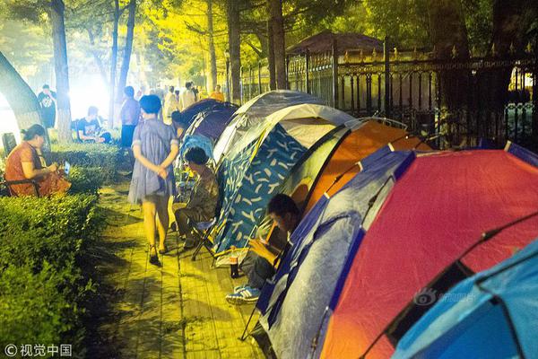 缘之空借兄妹情纠葛引发思索，为何对兄妹恋情描绘引争议？