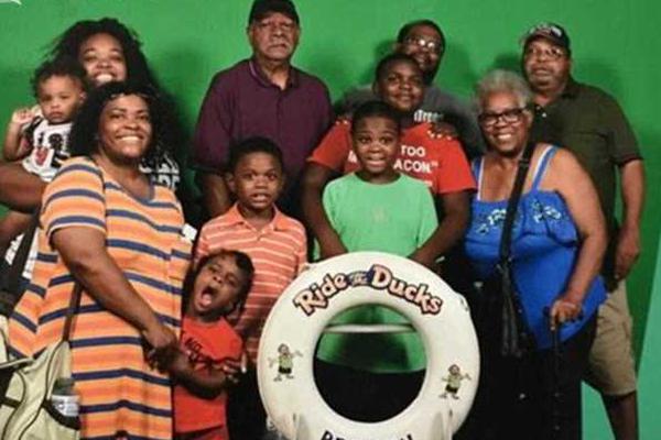 免费漫画阅站app下载安装无广告，畅享丰富漫画资源