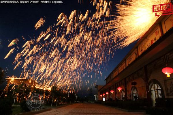 影视作品中万人迷反派为何更吸睛？如何塑造有魅力反派？