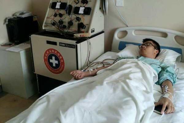 备受关注的死神230模型,设计与工艺究竟有多出色?