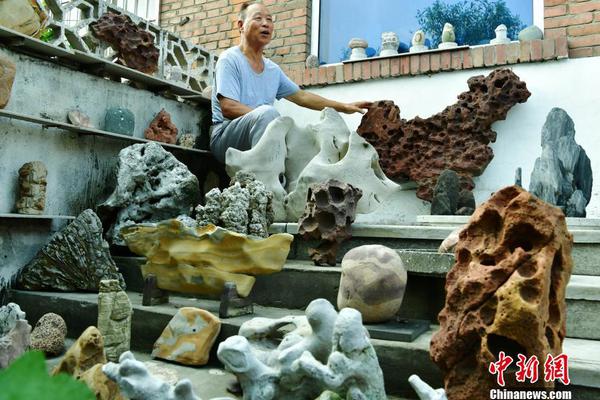 大王饶命六漫画免费阅读