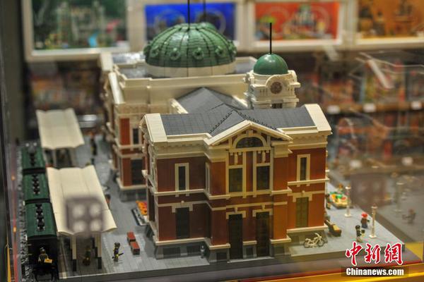 傲世九重天漫画六漫画