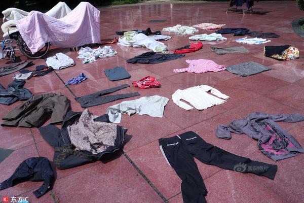 备受关注的死神230模型，设计与工艺究竟有多出色？