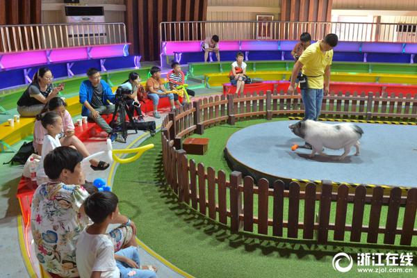 备受关注的死神230模型，设计与工艺究竟有多出色？