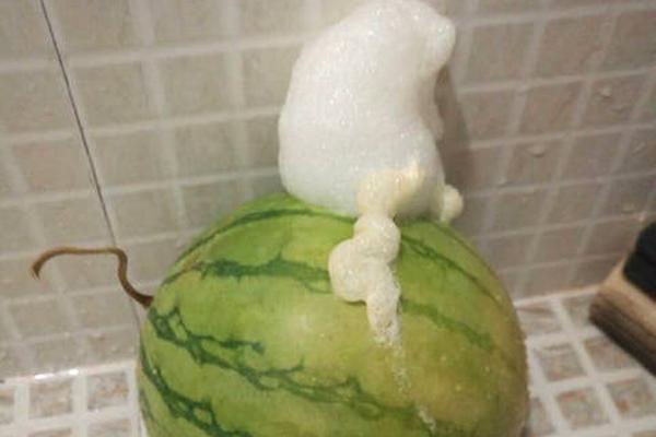 备受关注的死神230模型，设计与工艺究竟有多出色？