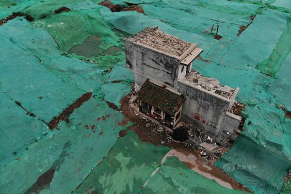 网络文学爱好者必读！新笔趣阁现状及使用建议大揭秘？