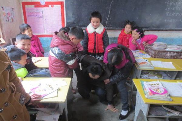 同人：约会大作战datealive ex章节（3） ast存亡战 第一节