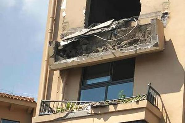 秘密教学免费版全集在线阅