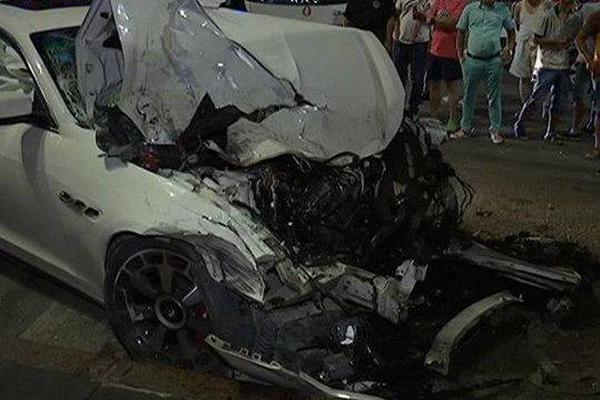 备受关注的死神230模型，设计与工艺究竟有多出色？