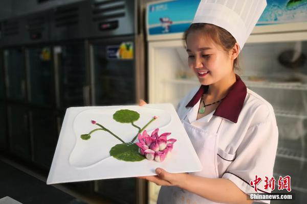 我的左手有条龙莫南