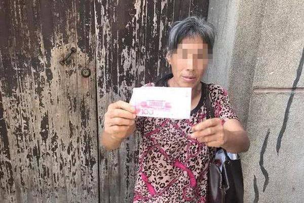 免费漫画阅站app下载安装无广告，畅享丰富漫画资源