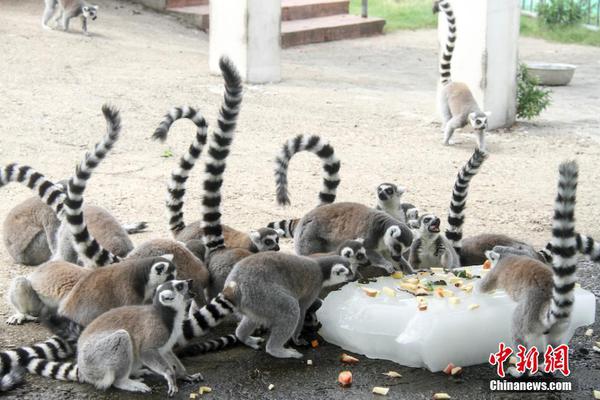 阅站漫画：资源丰富更新快，免费福利多，阅读体验超棒