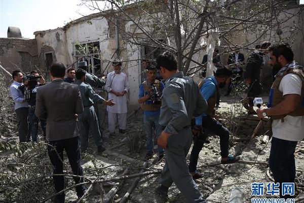 《海贼王第890集》在线观看