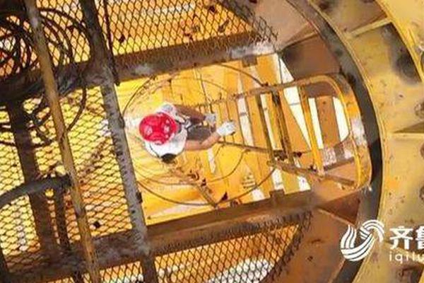 阅站漫画：资源丰富更新快，免费福利多，阅读体验超棒