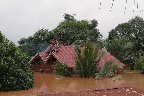 终结炽天使第一季樱花