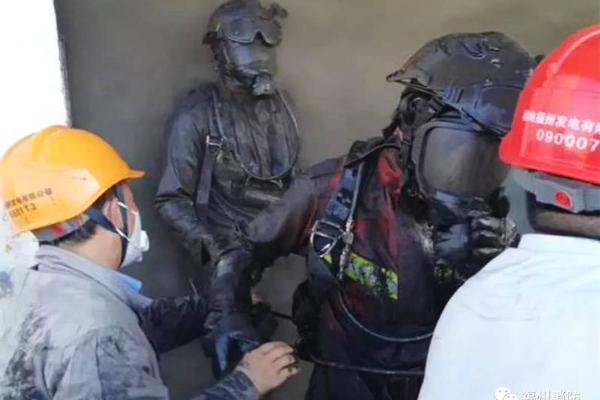 异世界搞笑冒险番为何吸引人？独特设定与反差角色是关键