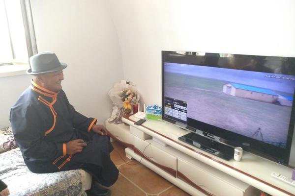 免费漫画阅站官方正版：无广告弹窗，全网漫画免费看