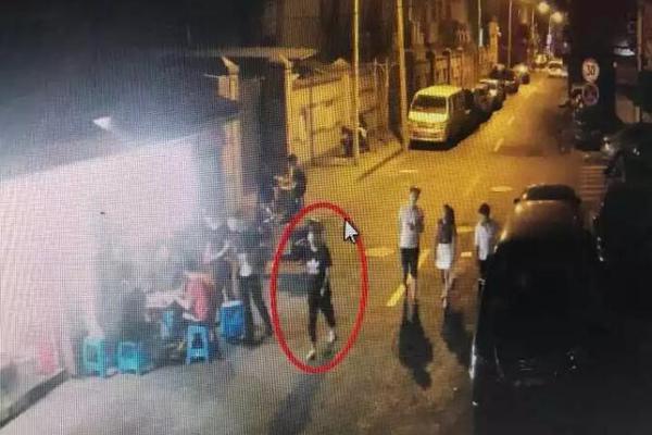 数字阅读普及下，韩漫免费观看的凯发k8国际首页登录的版权风险与安全提示