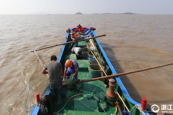 仙魔同修漫画介绍