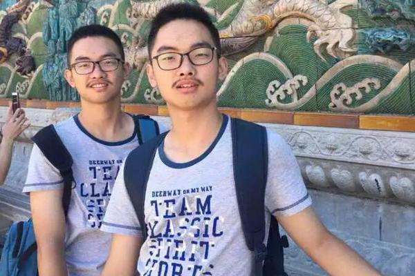 同人：约会大作战datealive ex章节（3） ast存亡战 第一节