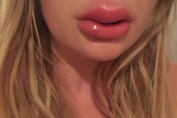 饲狼法则by梨梨圆上