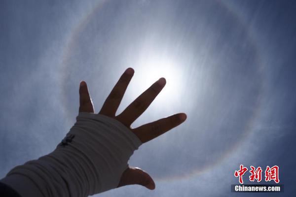 萌师在上漫画免费下拉式扑飞漫画